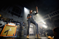 Kane-17-09-25-Paradiso-Fotono-Photography-002