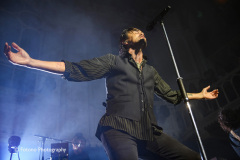 Kane-17-09-25-Paradiso-Fotono-Photography-003