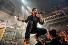 Kane-17-09-25-Paradiso-Fotono-Photography-004