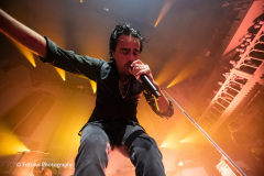 Kane-17-09-25-Paradiso-Fotono-Photography-007