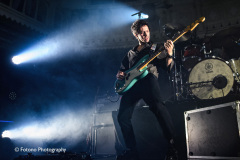 Kane-17-09-25-Paradiso-Fotono-Photography-008