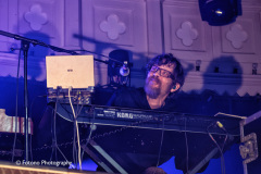 Kane-17-09-25-Paradiso-Fotono-Photography-011