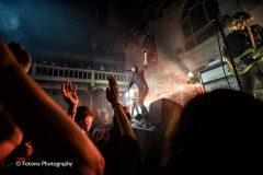 Kane-17-09-25-Paradiso-Fotono-Photography-014