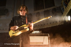 Kane-17-09-25-Paradiso-Fotono-Photography-015