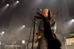 Kane-17-09-25-Paradiso-Fotono-Photography-020