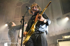 Kane-17-09-25-Paradiso-Fotono-Photography-021