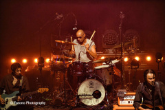 Kane-17-09-25-Paradiso-Fotono-Photography-025
