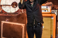 Kane-17-09-25-Paradiso-Fotono-Photography-028