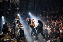 Kane-17-09-25-Paradiso-Fotono-Photography-031
