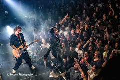 Kane-17-09-25-Paradiso-Fotono-Photography-032
