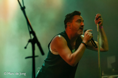 Depeche-Mood-Bibelot-19092025-Marc-de-Jong-11