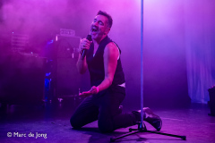 Depeche-Mood-Bibelot-19092025-Marc-de-Jong-18