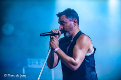 Depeche-Mood-Bibelot-19092025-Marc-de-Jong-23
