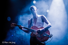 Depeche-Mood-Bibelot-19092025-Marc-de-Jong-24