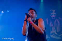 Depeche-Mood-Bibelot-19092025-Marc-de-Jong-3