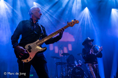 Pure-Kult-Bibelot-19092025-Marc-de-Jong-2