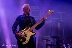 Pure-Kult-Bibelot-19092025-Marc-de-Jong-25