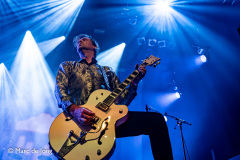 Pure-Kult-Bibelot-19092025-Marc-de-Jong-8
