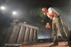 Dermot-Kennedy-19-09-25-Paradiso-Fotono-Photography-006
