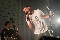 Dermot-Kennedy-19-09-25-Paradiso-Fotono-Photography-009
