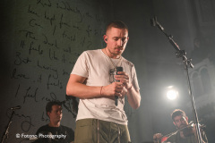 Dermot-Kennedy-19-09-25-Paradiso-Fotono-Photography-010