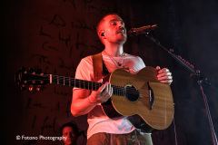 Dermot-Kennedy-19-09-25-Paradiso-Fotono-Photography-011