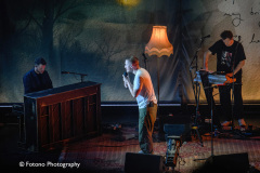 Dermot-Kennedy-19-09-25-Paradiso-Fotono-Photography-014