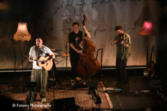 Dermot-Kennedy-19-09-25-Paradiso-Fotono-Photography-016