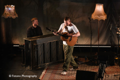 Dermot-Kennedy-19-09-25-Paradiso-Fotono-Photography-018