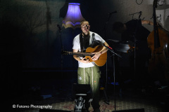 Dermot-Kennedy-19-09-25-Paradiso-Fotono-Photography-021