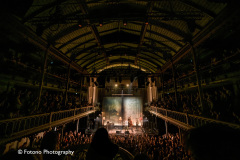 Dermot-Kennedy-19-09-25-Paradiso-Fotono-Photography-022
