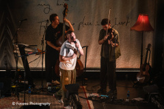 Dermot-Kennedy-19-09-25-Paradiso-Fotono-Photography-023