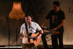 Dermot-Kennedy-19-09-25-Paradiso-Fotono-Photography-024