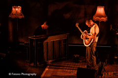 Dermot-Kennedy-19-09-25-Paradiso-Fotono-Photography-026