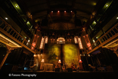 grace-enger-19-09-25-Paradiso-Fotono-Photography-001