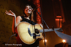 grace-enger-19-09-25-Paradiso-Fotono-Photography-005