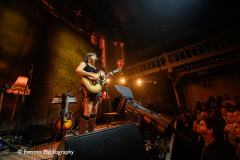 grace-enger-19-09-25-Paradiso-Fotono-Photography-007