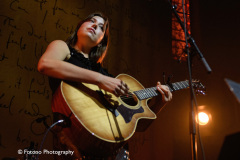 grace-enger-19-09-25-Paradiso-Fotono-Photography-008