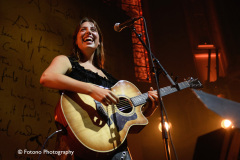 grace-enger-19-09-25-Paradiso-Fotono-Photography-009