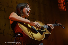 grace-enger-19-09-25-Paradiso-Fotono-Photography-010