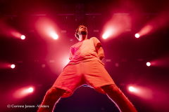 Dadi-Freyr-013-Tilburg21092025-corinne-jansen-vulders_003