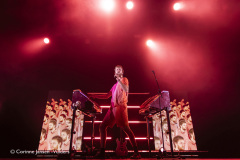 Dadi-Freyr-013-Tilburg21092025-corinne-jansen-vulders_006