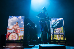 Dadi-Freyr-013-Tilburg21092025-corinne-jansen-vulders_008