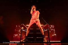 Dadi-Freyr-013-Tilburg21092025-corinne-jansen-vulders_011