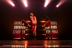 Dadi-Freyr-013-Tilburg21092025-corinne-jansen-vulders_012