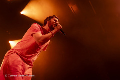 Dadi-Freyr-013-Tilburg21092025-corinne-jansen-vulders_013