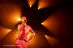 Dadi-Freyr-013-Tilburg21092025-corinne-jansen-vulders_014