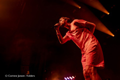 Dadi-Freyr-013-Tilburg21092025-corinne-jansen-vulders_015