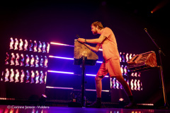 Dadi-Freyr-013-Tilburg21092025-corinne-jansen-vulders_016