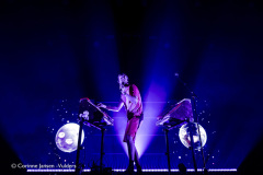 Dadi-Freyr-013-Tilburg21092025-corinne-jansen-vulders_017